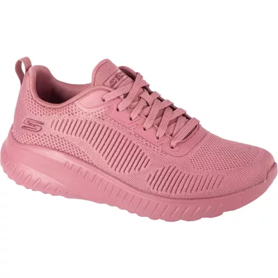 Skechers Bobs Squad Chaos - Face Off 117209-RAS