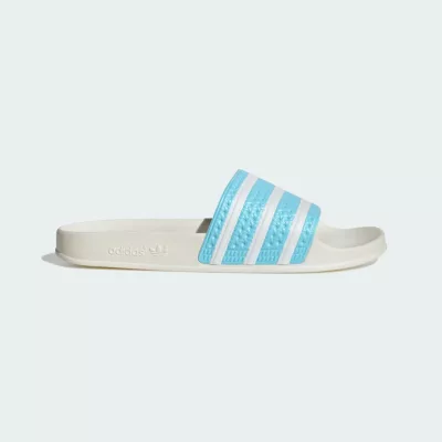 Adidas adilette Slides