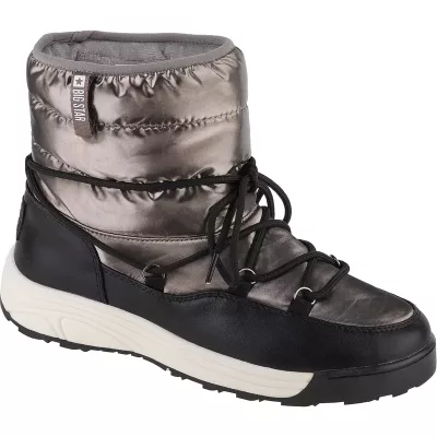 Big Star Snow Boots KK274275