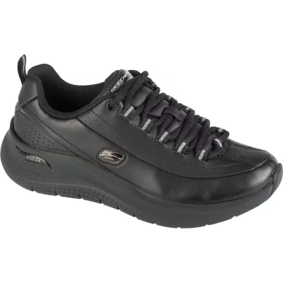 Skechers Arch Fit 2.0 - Star Bound 150061-BBK