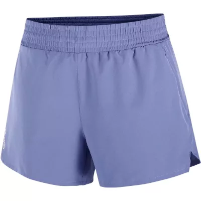 Salomon SHKout Bliss Tanklette LC2775300