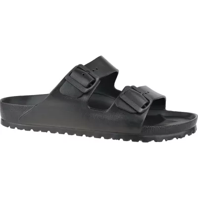 Birkenstock Arizona W Eva 129423