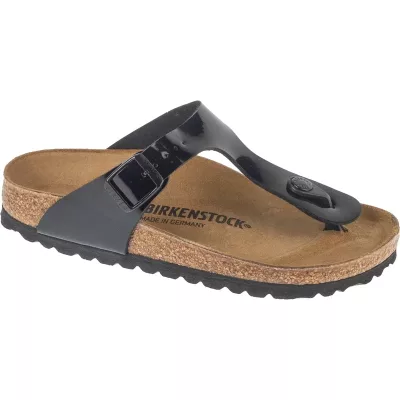 Birkenstock Gizeh BF 0043663