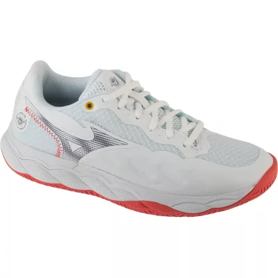 Mizuno Wave Enforce Court AC Tennis 61GA243361