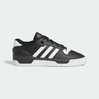 Adidas Rivalry Low Shoes