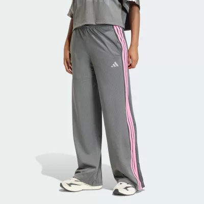 Adidas SPODNIE STADIUM MESH
