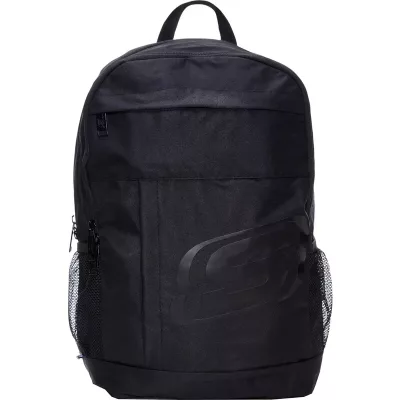 Skechers Central II Backpack SKCH7326-BLK