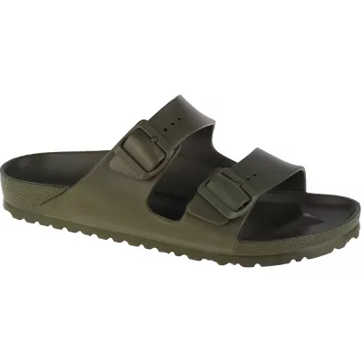 Birkenstock Arizona 1019152