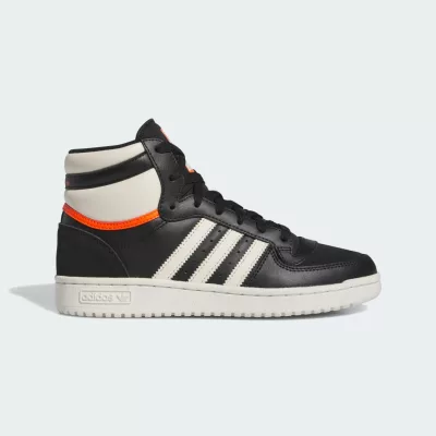 Adidas Top Ten RB Shoes