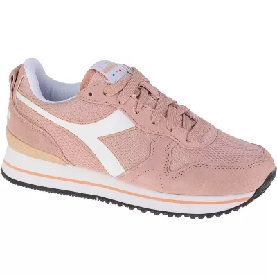 Diadora Olympia Platform Wn 101-176996-01-25093