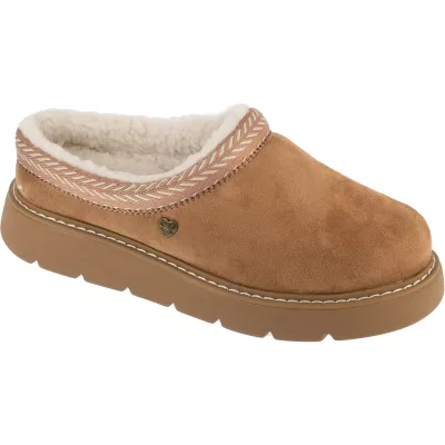 Skechers Keepsakes Lite - Cozy Fest 114769-CSNT