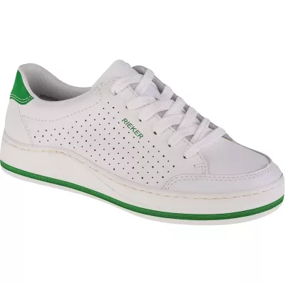 Rieker Sneakers M5907-80