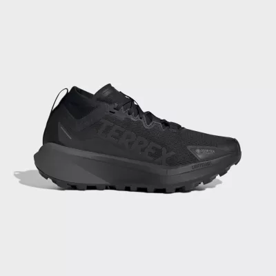 Adidas Buty Terrex Agravic GTX Trail Running