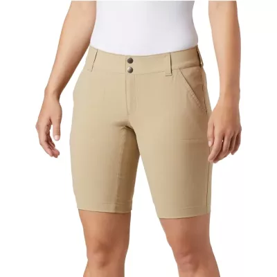 Columbia Saturday Trail Long Short 1579881265