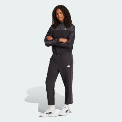 Adidas Boldblock Tracksuit