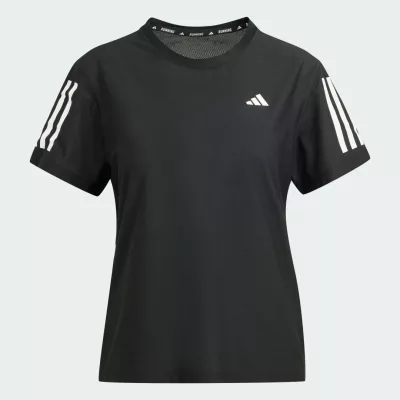 Adidas Koszulka Own The Run