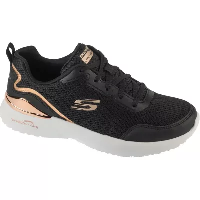 Skechers Skech-Air Dynamight - The Halcyon 149660-BKRG
