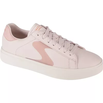 Skechers Eden LX-Top Grade 185000-ROS