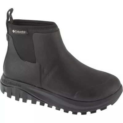 Columbia Venturetrot 2144541010