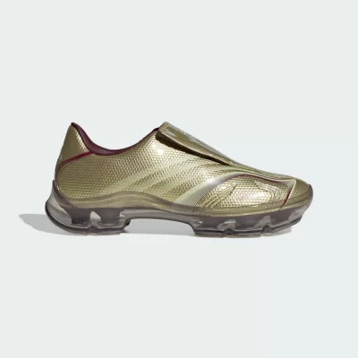 Adidas BUTY F50 WALKABLE