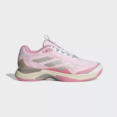 Adidas Buty Avacourt 2 Tennis