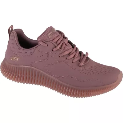Skechers Bobs Geo - How Marvelous 117422-MVE