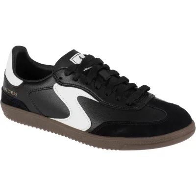 Skechers Hotshot - Kickoff 185232-BKW