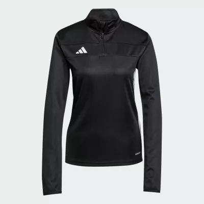 Adidas Bluza Tiro 25 Essentials Training