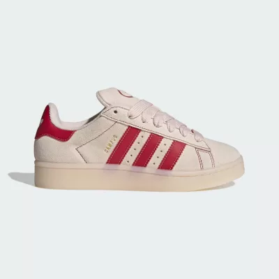 Adidas Campus 00s Shoes