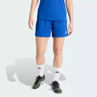 Adidas Szorty Entrada26