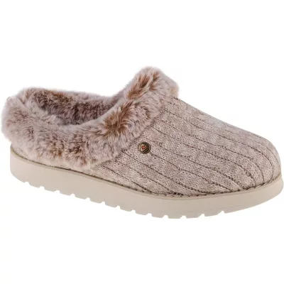 Skechers Keepsakes - Ice Angel 31204-LTBR