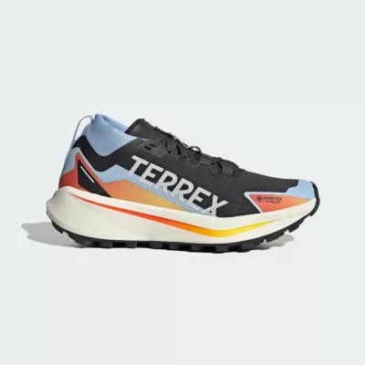 Adidas Buty Terrex Agravic GTX Trail Running