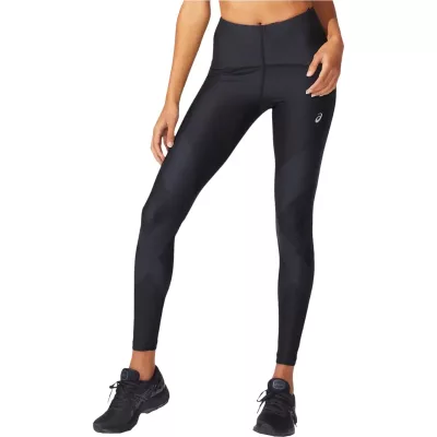 ASICS Finish Advantage 3 Tight 2012B918-001