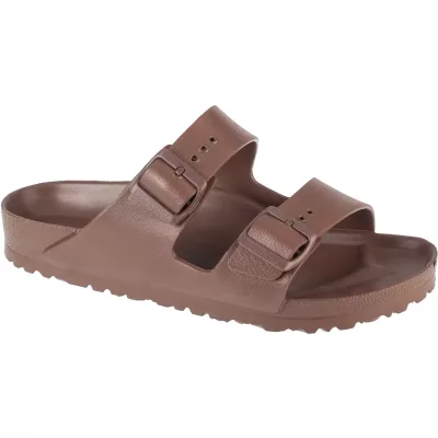 Birkenstock Arizona Eva 1027402