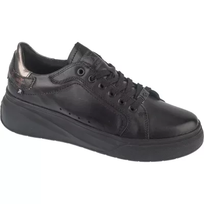 Rieker Sneakers W2303-00