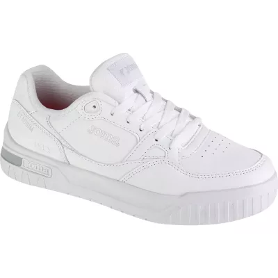Joma C. Stadium Lady 2302 CSTALW2302