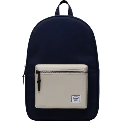 Herschel Settlement Backpack 10005-05740