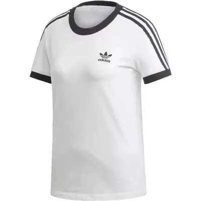 adidas Originals adidas 3-Stripes Tee ED7483