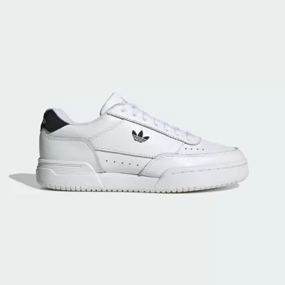Adidas Buty Court Super