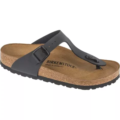 Birkenstock Gizeh BF 43691