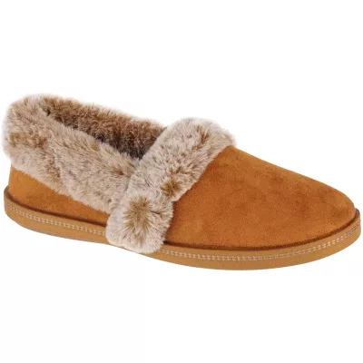 Skechers Cozy Campfire-Team Toasty 32777-CSNT
