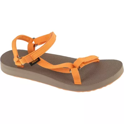 Teva W Original Universal Slim Sandals 1150110-PAY