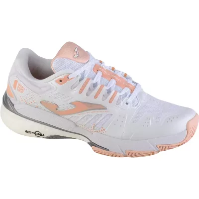 Joma Slam Lady 2207 TSLALS2207P