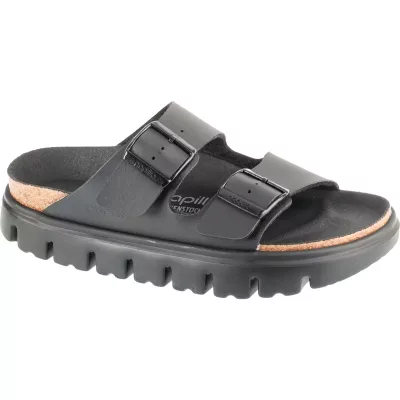 Birkenstock Arizona Papillio Chunky BF 1029077