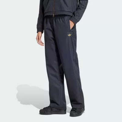 Adidas SPODNIE DRESOWE SST