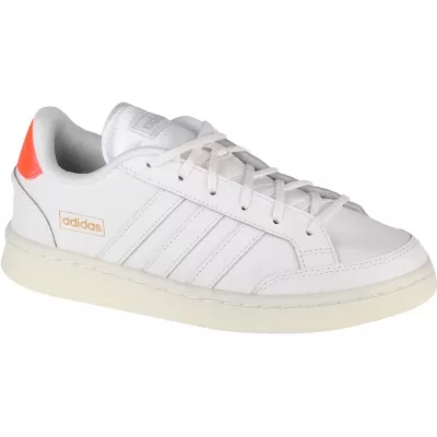 adidas performance adidas Grand Court SE FW6666