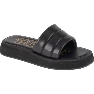 Joma S.Duna Lady 2501 SDUNLS2501