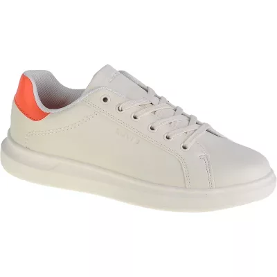 Levis Levi's Ellis 233415-661-100