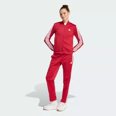 Adidas DRES DAYREADY