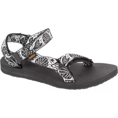 Teva W Original Universal Sandals 1003987-SKW